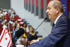 kktc-cumhurbakasini-hh-454