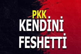 pkk