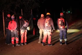 silide-ambulans-ucak-daglik-alana-cakildi-6-olu-yenicag-1