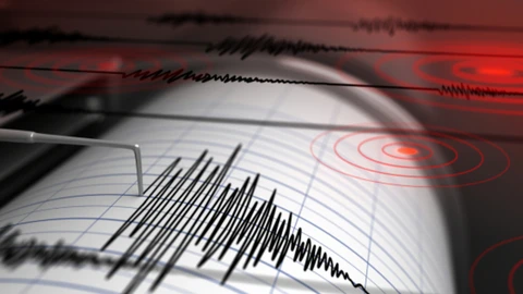 İTÜ’DEN İSTANBUL İÇİN UYARI