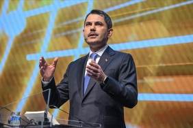 thumbs_b_c_9573bfac19104f28554b6a173e552bd9