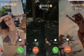 unluler-summer-ggow_cover