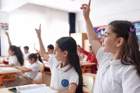 whatsapp-gorsel-2025-05-15-saat-18-17-41-6e778b33