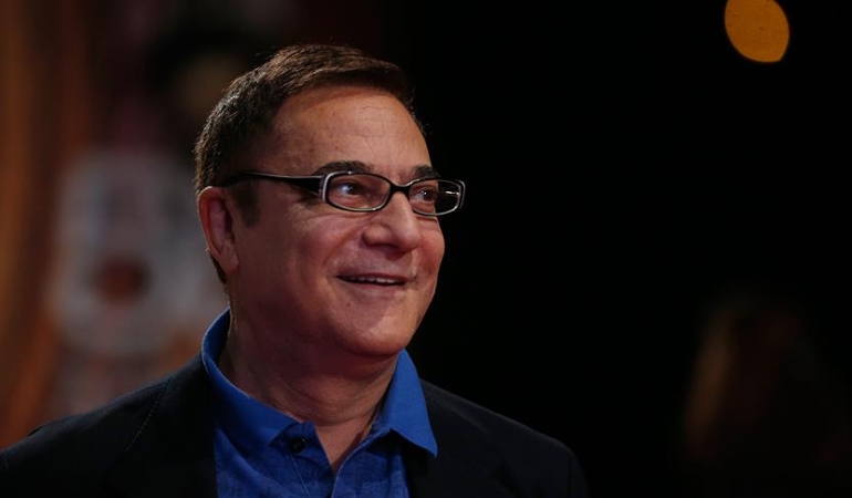 MEHMET ALİ ERBİL’DEN NAFAKA AÇIKLAMASI