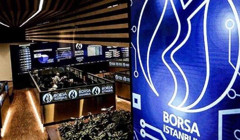 HAZİRAN TAKVİMİ DEĞİŞTİ: BORSA İSTANBUL’A TATİL AYARI! YATIRIMCILAR DİKKAT