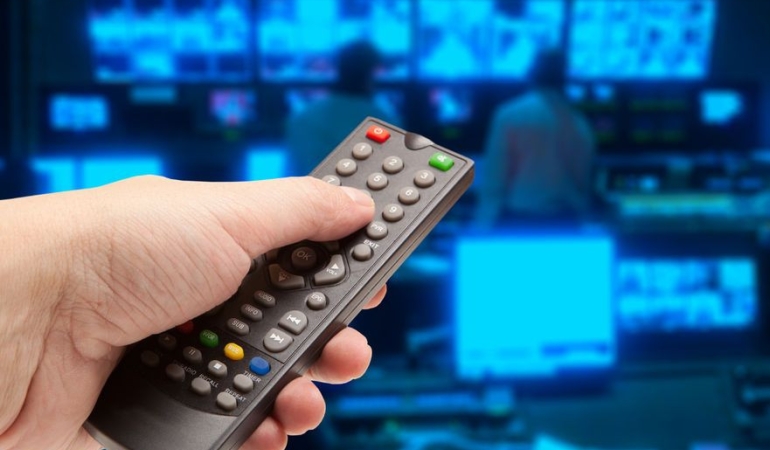 REYTİNG ZİRVESİ YİNE DEĞİŞMEDİ: İLK 3 AYNI