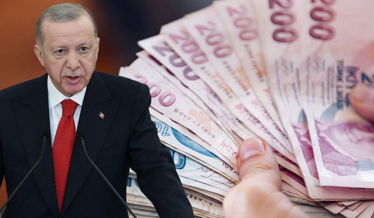 ASGARİ ÜCRETE ARA ZAM YOK