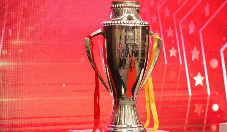 GALATASARAY, 25. ŞAMPİYONLUĞUNU ANKARA’DA COŞKUYLA KUTLADI