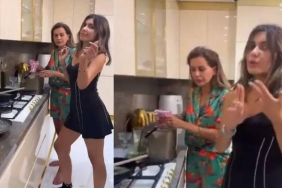 1097240982_0_0_1280_720_640x0_80_0_0_57de1b29c352c10fdc11d3ee28a305b5