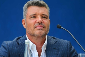 1200x627-sadettin-saran-fenerbahce-baskan-adayligini-acikladi-1710432044694