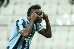 1200x675-adana-demirspora-balotelli-wezr_cover.jpg