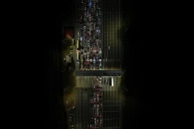 6840a2f78a10d109__w1200xh800