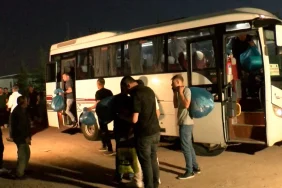 6840c988331aa398__w1200xh629