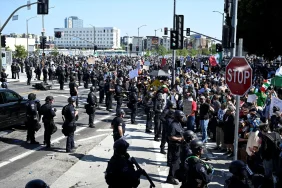 68467e26484d1850__w1200xh800