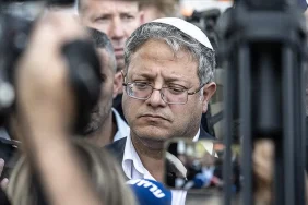 6848df0362d20438__w1200xh675