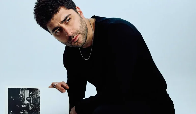 DOĞUKAN GÜNGÖR’ÜN SOFIA VERGARA BEĞENİSİ OLAY OLDU