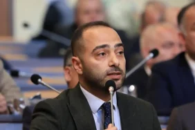 68493d03bd730300__w1200xh675