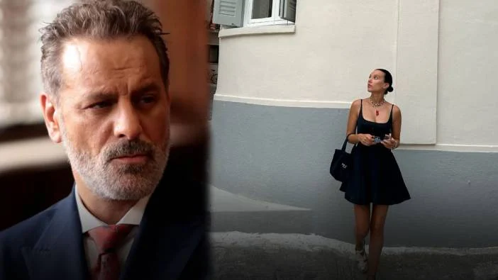 Deniz Bulutsuz Sessizliğini Bozdu