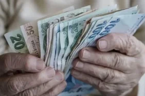 684afc491b1ea396__w1200xh908