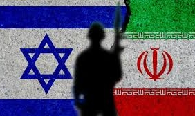 684afc491b1ea396__w1200xh908