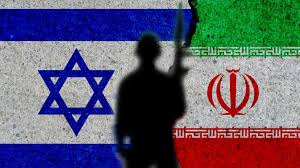 İsrail’in İran’a Saldırısında Can Kaybı 224’e Yükseldi