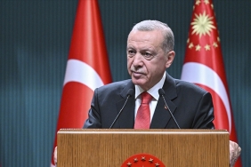 684afc491b1ea396__w1200xh908