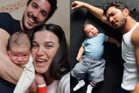 684afc491b1ea396__w1200xh908