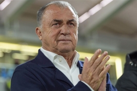 684afc491b1ea396__w1200xh908