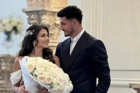 684afc491b1ea396__w1200xh908