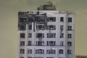 684bbc2c02ff8535__w1200xh839