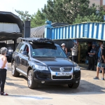 8edcfcf05137d22cfc7f1cba3c606e8a