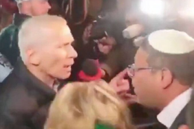 Adsız tasarım (10)