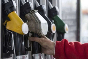 Adsız tasarım (12)