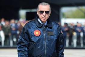 Adsız tasarım (14)