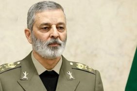 Adsız tasarım (18)