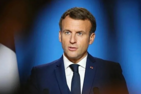 Adsız tasarım (20)