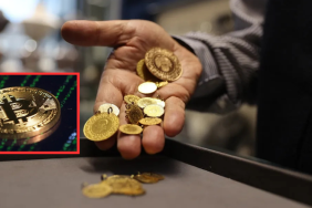 Adsız tasarım (22)