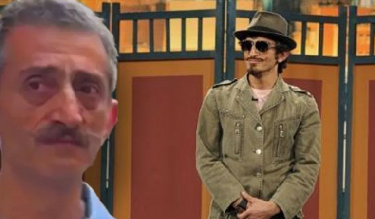 Yılmaz Erdoğan’a Sitem Etmişti, “Cenazeme Gelmeyin” Demişti