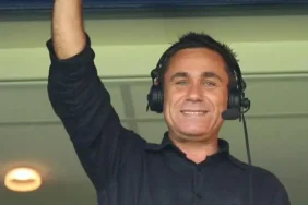 Sabri-Ugan-1-1200x605