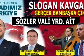 WhatsApp Image 2025-06-12 at 16.04.56