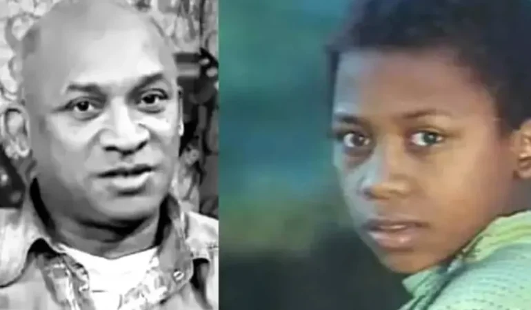 İhsan Küçüktepe 63 Yaşında Vefat Etti