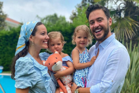 ekran-goruntusu-2025-06-26-184951-afkh