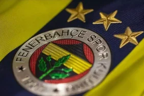 fenerbahce-17