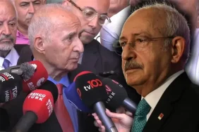 hikmet-cetinden-kemal-kilicdaroglu-sozleri