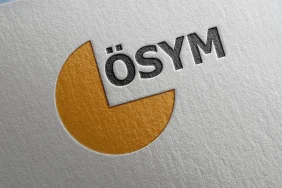 osym-2