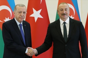 thumbs_b_c_cd465fb997321badfb3b516a915cd771