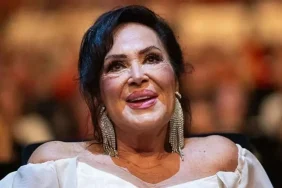 turkan-soray-25-kilo-verdi-son-haline-yorum-yagdi-3215638