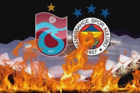 1751526821640-still-1014-00000-1