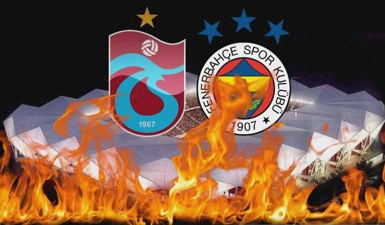 3 Temmuz’un Yıldönümünde Fenerbahçe ve Trabzonspor’dan Dikkat Çeken Mesajlar