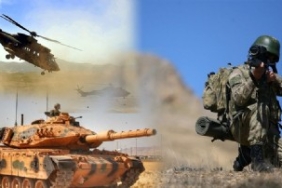 20210713_dunya-savunma-devleri-listesine-turkiye-damga-vurdu